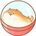 いーすとけんガチャ