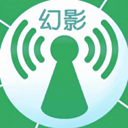 轻巧