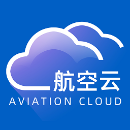 彩民乐