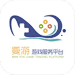 曼游