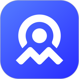 量子云会议 v2.2.4.2020400 安卓版