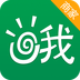 U我商家