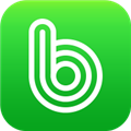 BAND社区群组 安卓最新版v22.0.5