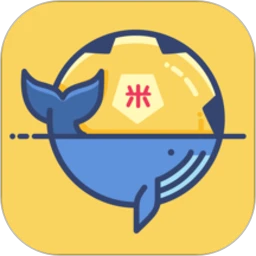 超神鲸
