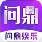 电子娱乐游戏