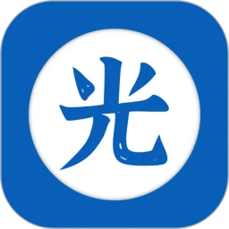 光环魔盒助手