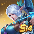 Mobile Legends美版 安卓版v21.9.93.10904