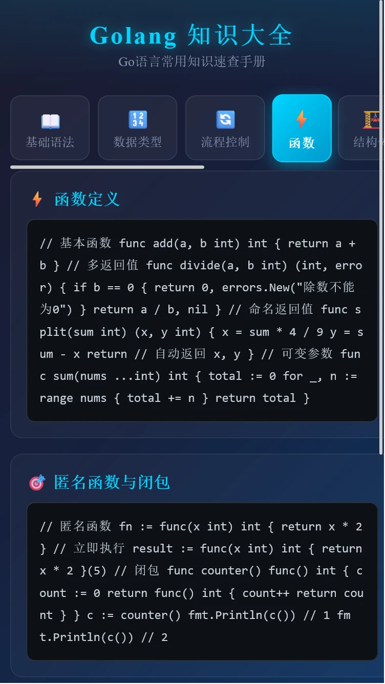 光创盒子 光创盒子