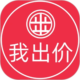 我出价1.1.364