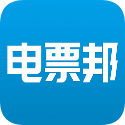 电票邦
