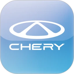 奇瑞EV