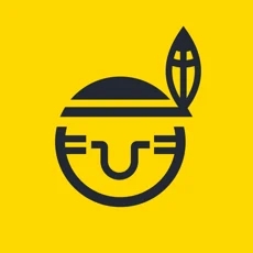 驾考部落 for android v3.2.1 安卓手机版