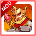 王国命运去广告版 v1.60