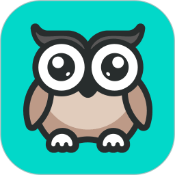 映客直播(直播互动软件) v9.7.80 安卓手机版