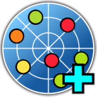 GPS Test Plus(GPS测试增强版)