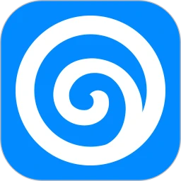 掌上青岛
