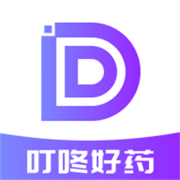 叮咚好药app 3.10.74