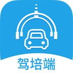 小车库
