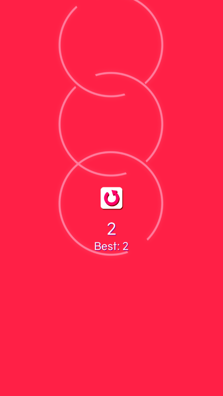 Looples游戏