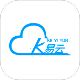 客易云