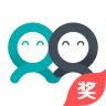 联连免费WiFi