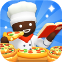 Pizza Ready安装器