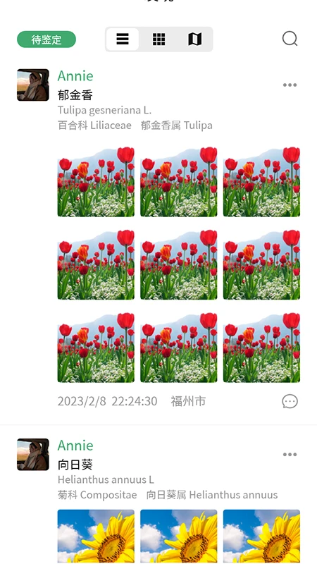 加新笔记