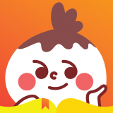 洋葱免费小说 v2.46.00 安卓版