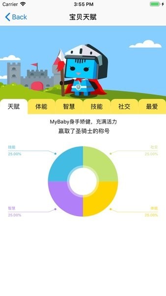 魔粒小木