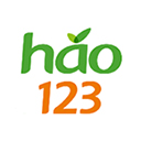 hao123导航(网址导航软件) v6.27.0.50 安卓版