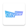 香港cityline购票通 安卓版v3.15.23