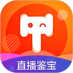 易拍即合 易拍即合