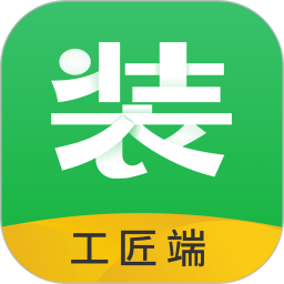 御上梵品