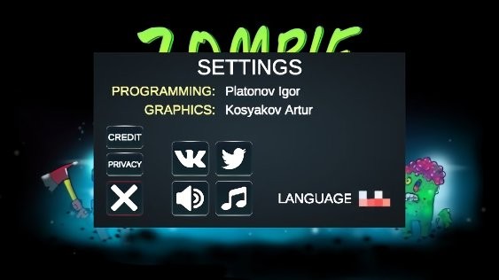 ZombieAmongSpace