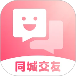 缘分屋