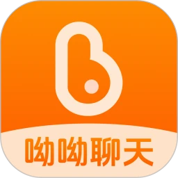 呦呦聊天