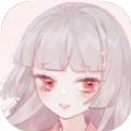 迷鹿框架v3【正式版】