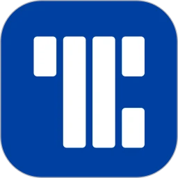 Tracking组件工具