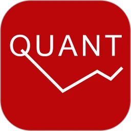 量化大师