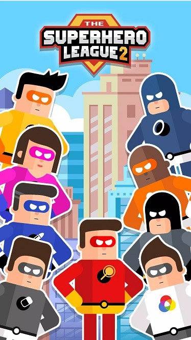 英雄联盟多玩魔盒 英雄联盟多玩魔盒