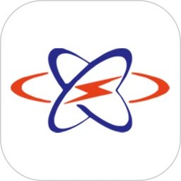 新瑞数字能源