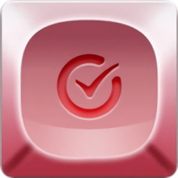 素闻影视