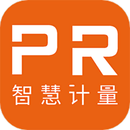 磐然智慧计量