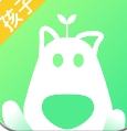 青葱守护孩子