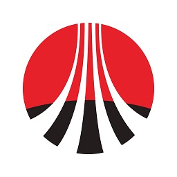 榆林运销