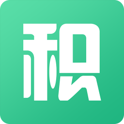mpm积分app