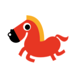 小马e保