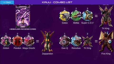黑暗泽塔升华器模拟器(Beyond Driver)安卓版