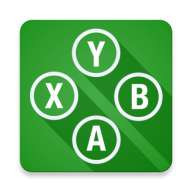 XBXPlay手柄模拟器