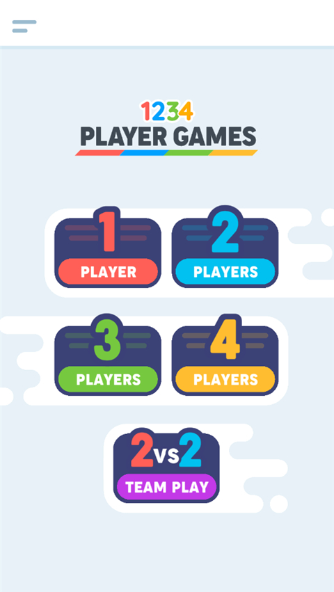 1 2 3 4 Player Games安装器